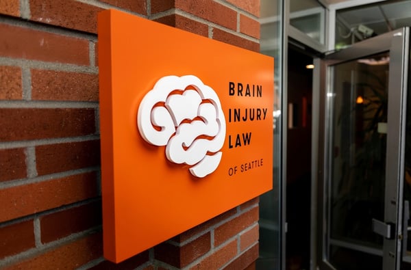 brain injury law of seattle